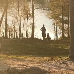 Meet your Posher, Paul